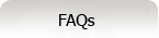 Faq's