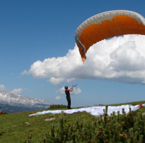 HIMALAYAN ADVENTURE INSTITUTE (HAI)  – MUSSOORIE