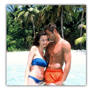 Honeymoon