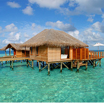 MALDIVES TOUR