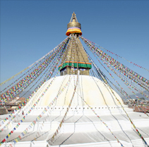 Nepal Tours