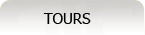 Tours