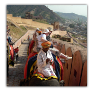 Jaipur