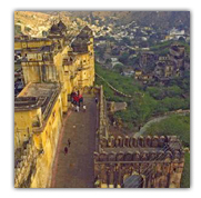 Jaipur