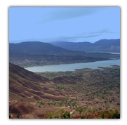 Mahabaleshwar