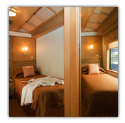 Maharaja Express