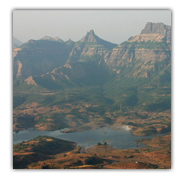 Matheran