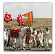 Shirdi